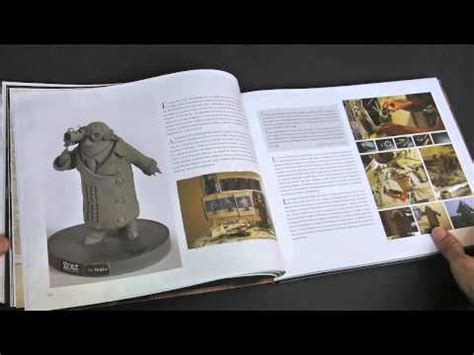 The Art of Mr Hublot Book Review 